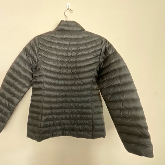 32 Degrees Heat Ladies' Down Jacket - Picture 4 of 7